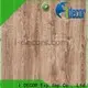 practical floor paper price on sale for building 1
