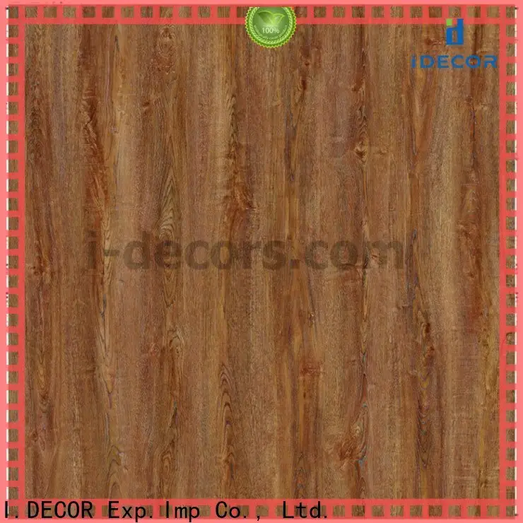 I.DECOR feet interior wall building materials online for building 1