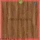 I.DECOR feet interior wall building materials online for building 1