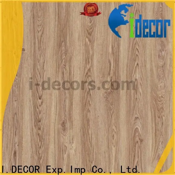 good quality furniture wallpaper directly sale for restaurant 1
