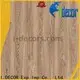 good quality furniture wallpaper directly sale for restaurant 1