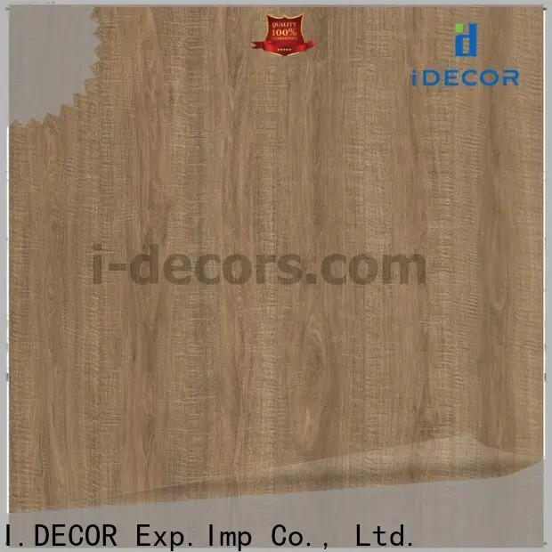 I.DECOR paper decorative shelf paper manufacturer for library 1