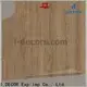 I.DECOR paper decorative shelf paper manufacturer for library 1
