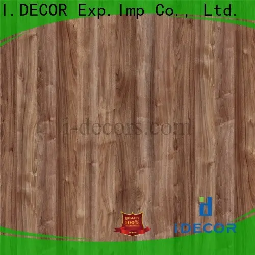 I.DECOR decor decor base paper series for hotel 1