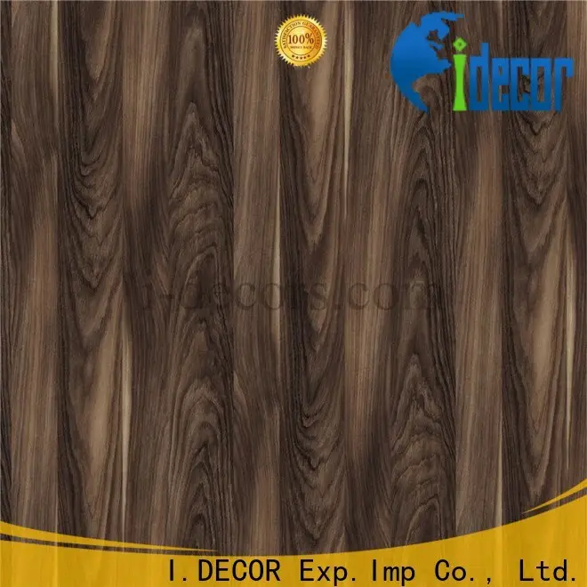 I.DECOR durable where to buy printer paper from China for library 1