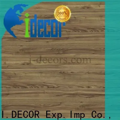 I.DECOR practical where to buy printer paper from China for theater 1