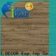 I.DECOR practical where to buy printer paper from China for theater 1