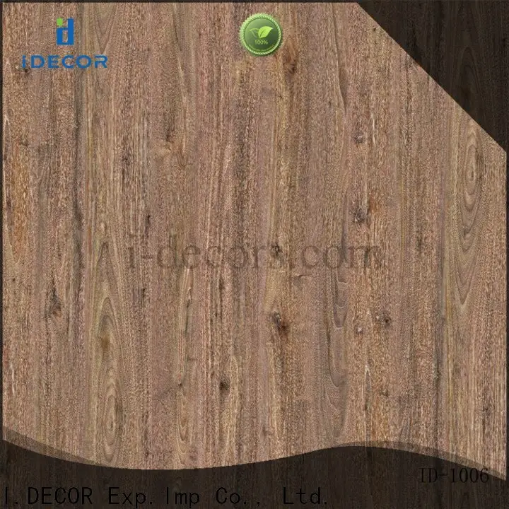 quality best printer paper idecor customized for theater 1