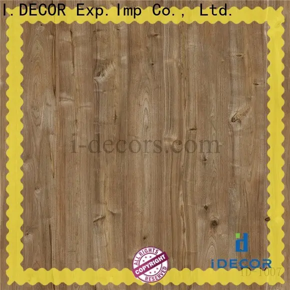 I.DECOR decorative where to buy printer paper customized for theater 1