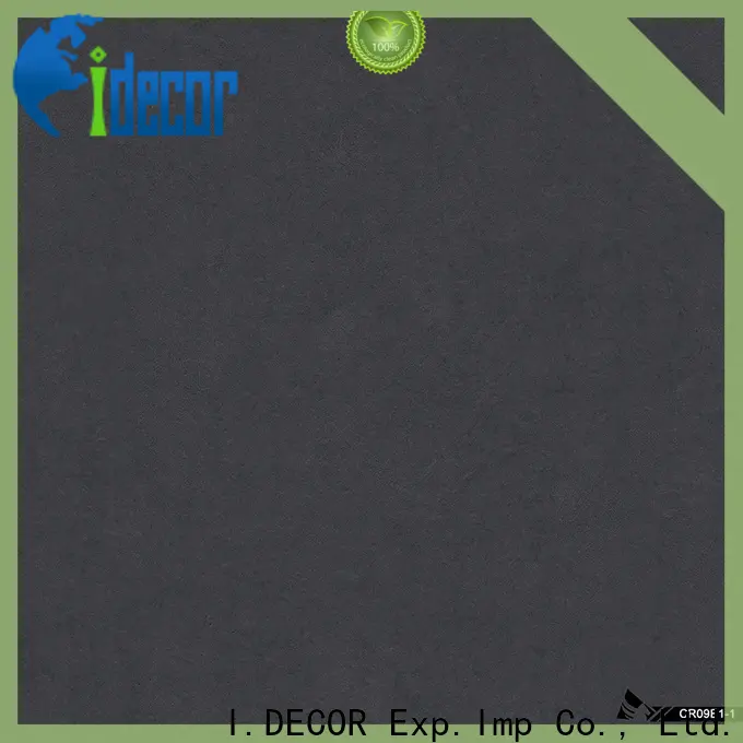 I.DECOR Decorative Material id30022 melamine paper where to buy printer paper near me 40368 1