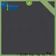 I.DECOR Decorative Material id30022 melamine paper where to buy printer paper near me 40368 1