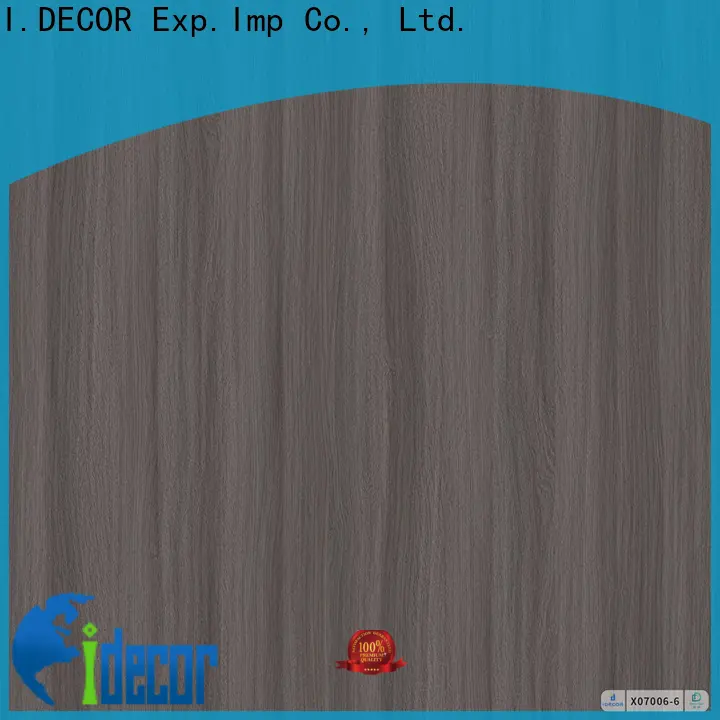 I.DECOR decorative contact paper for furniture supplier for shop 1