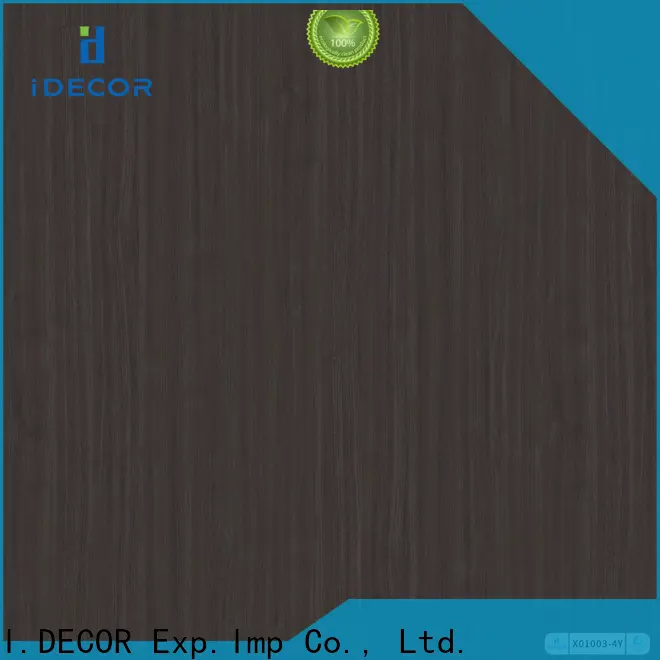 custom impregnated paper design for shop 1