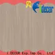 practical paper melamine factory price for shopping center 1