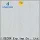 I.DECOR decorative paper for furniture on sale for store 1