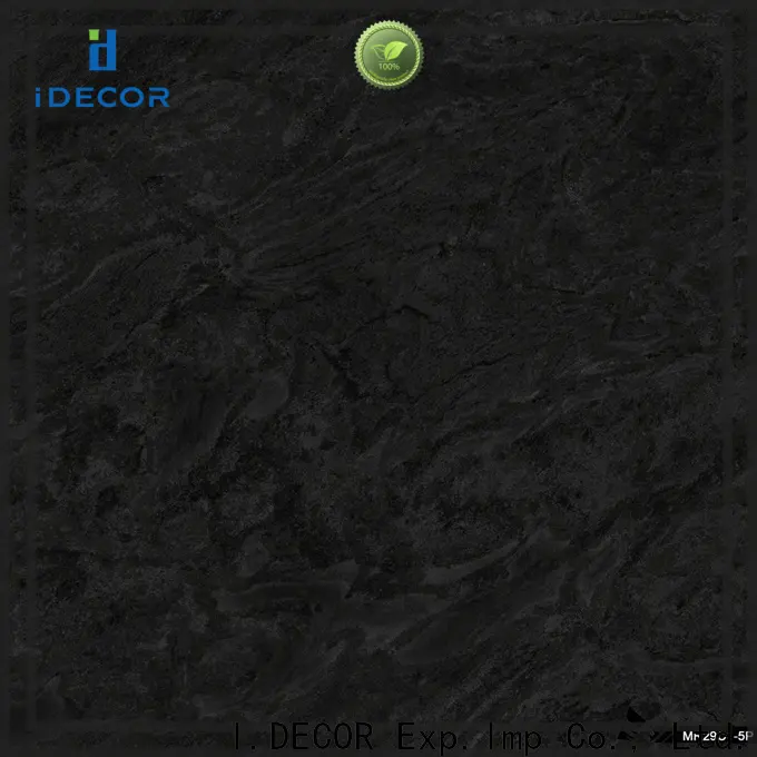 I.DECOR Decorative Material id30022 melamine paper where to buy printer paper near me 40370 1