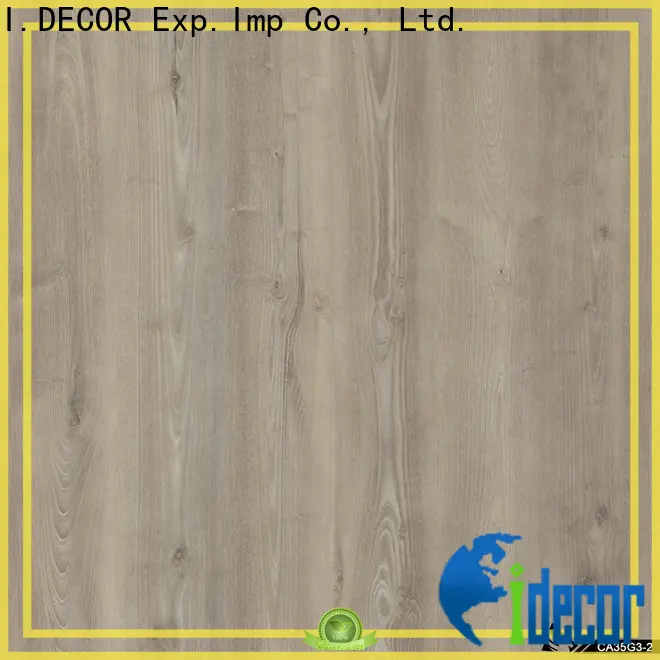 I.DECOR Decorative Material id30022 melamine paper where to buy printer paper near me 40369 1