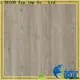I.DECOR Decorative Material id30022 melamine paper where to buy printer paper near me 40369 1