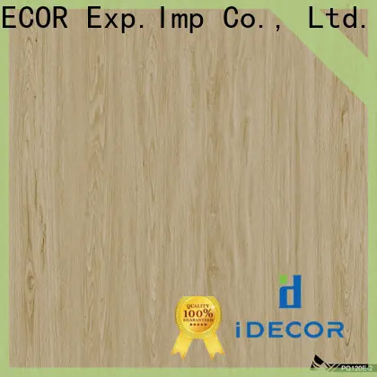 I.DECOR Decorative Material id30022 melamine paper where to buy printer paper near me 40371 1