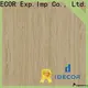 I.DECOR Decorative Material id30022 melamine paper where to buy printer paper near me 40371 1