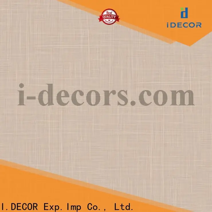 unique melamine coated paper melamien supplier for building 1