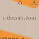 unique melamine coated paper melamien supplier for building 1