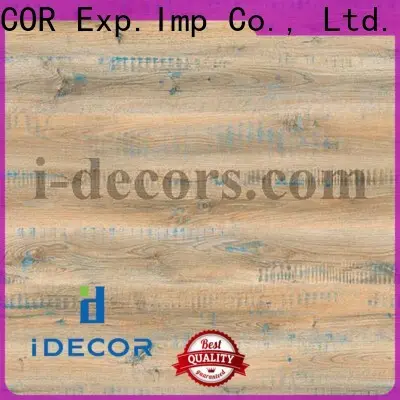 I.DECOR customized melamine paper suppliers personalized for house 1