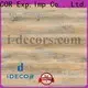 I.DECOR customized melamine paper suppliers personalized for house 1