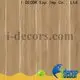 I.DECOR melamine melamine paper for mdf personalized for wall 1