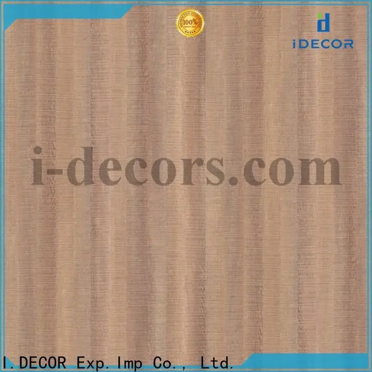 customized melamine products chipboard wholesale for school 1