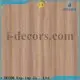 customized melamine products chipboard wholesale for school 1
