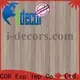 I.DECOR chipboard melamine paper wholesale 1