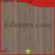 I.DECOR unique melamine coated paper factory price for building 1
