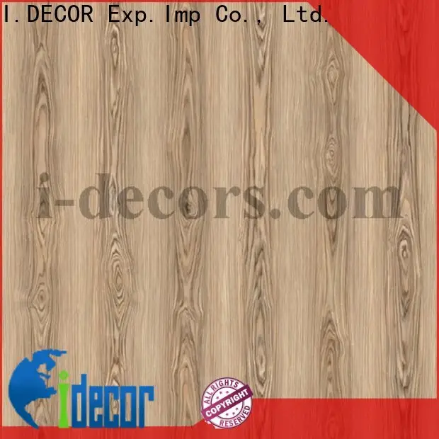 I.DECOR particle personalized for house 1
