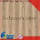 I.DECOR particle personalized for house 1