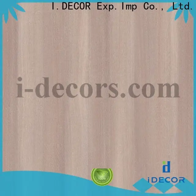 customized melamine paper suppliers board supplier for school 1