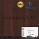 I.DECOR idecor finish foil paper supplier for apartment 1