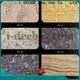 marble supplier for wall 1