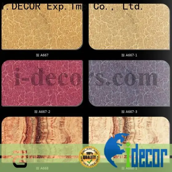 finish foil paper stone directly sale for wall 1
