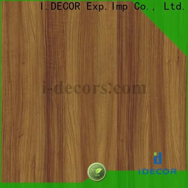 hot selling decorative wrapping paper grain from China for museum 1