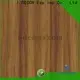 hot selling decorative wrapping paper grain from China for museum 1