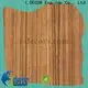 I.DECOR melamine paper suppliers supplier for bed room 1