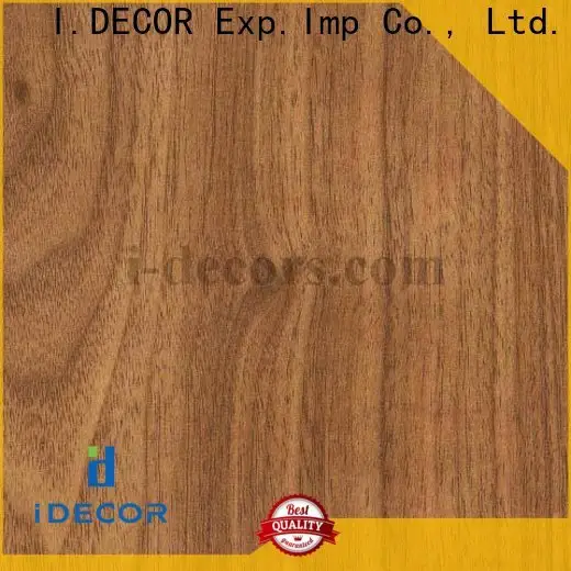 I.DECOR hot selling decor base paper series for theater 1