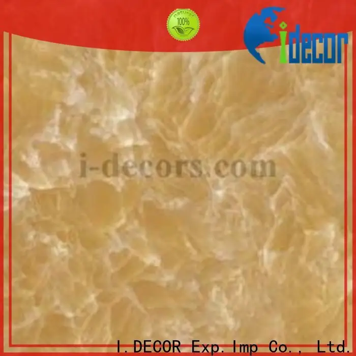 elegant finish foil paper stone directly sale for restaurant 1