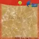 elegant finish foil paper stone directly sale for restaurant 1