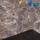 I.DECOR elegant foil finish on sale for wall 1