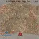 I.DECOR texture finish foil paper directly sale for Villa 1