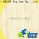 I.DECOR decorative best printer paper series for library 1