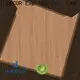 I.DECOR high quality decor paper for laminates design for shopping center 1