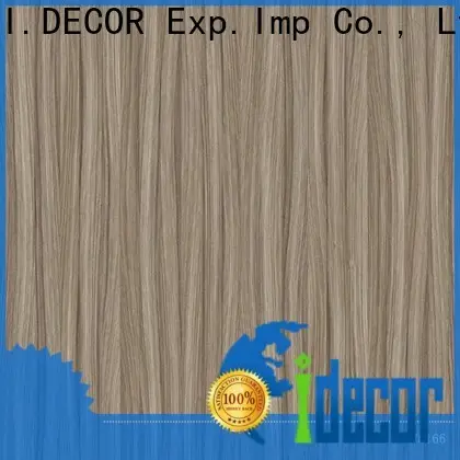 I.DECOR 1860mm paper art for wall decoration on sale for shopping center 1